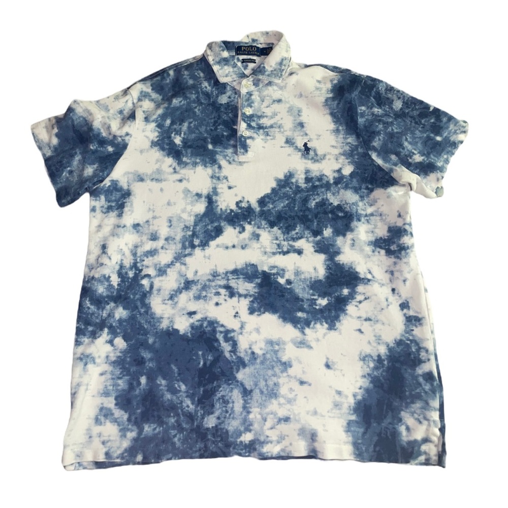 Ralph Lauren Polo Shirt